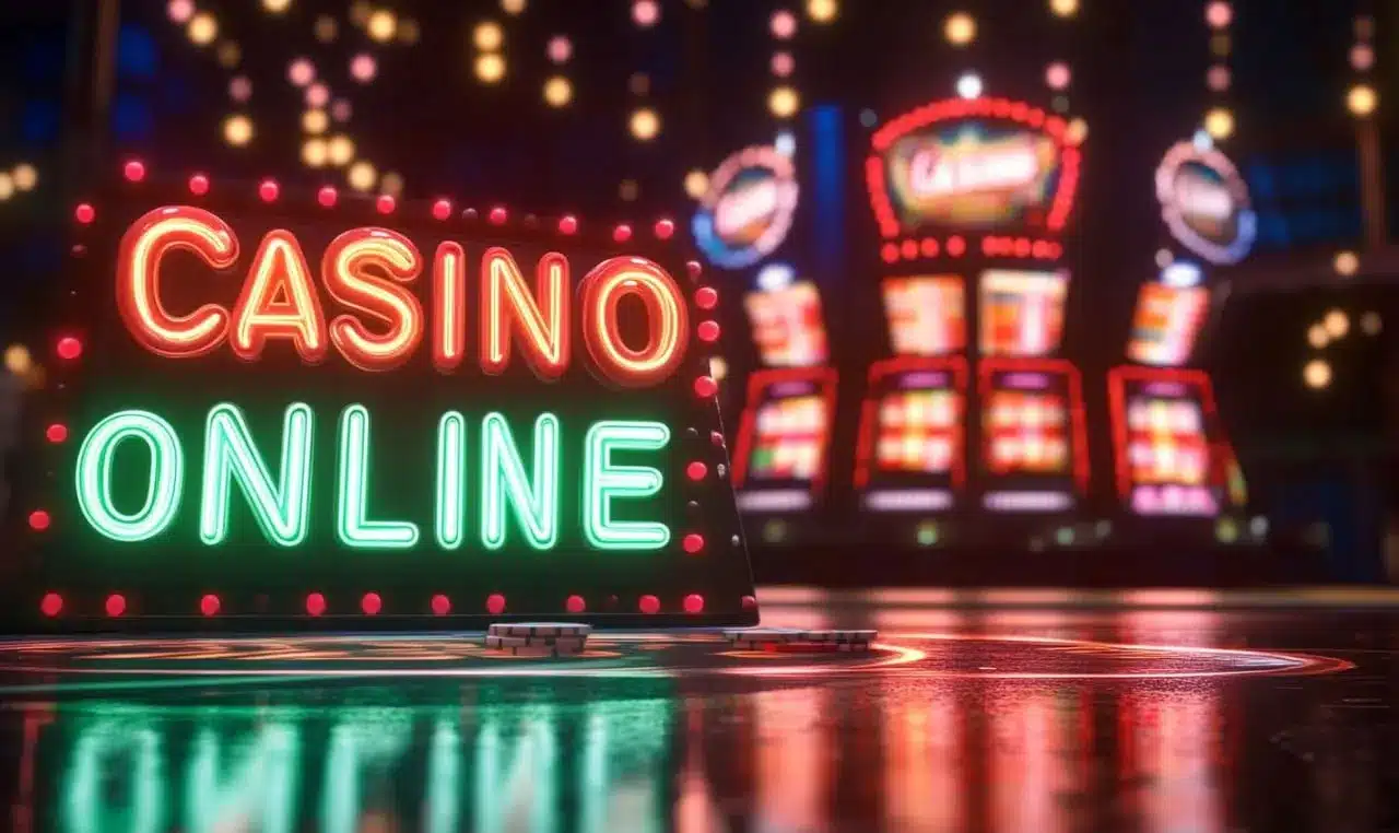 100Bet India's 's Games - Slots, Casino 100Bet Mobile Gaming