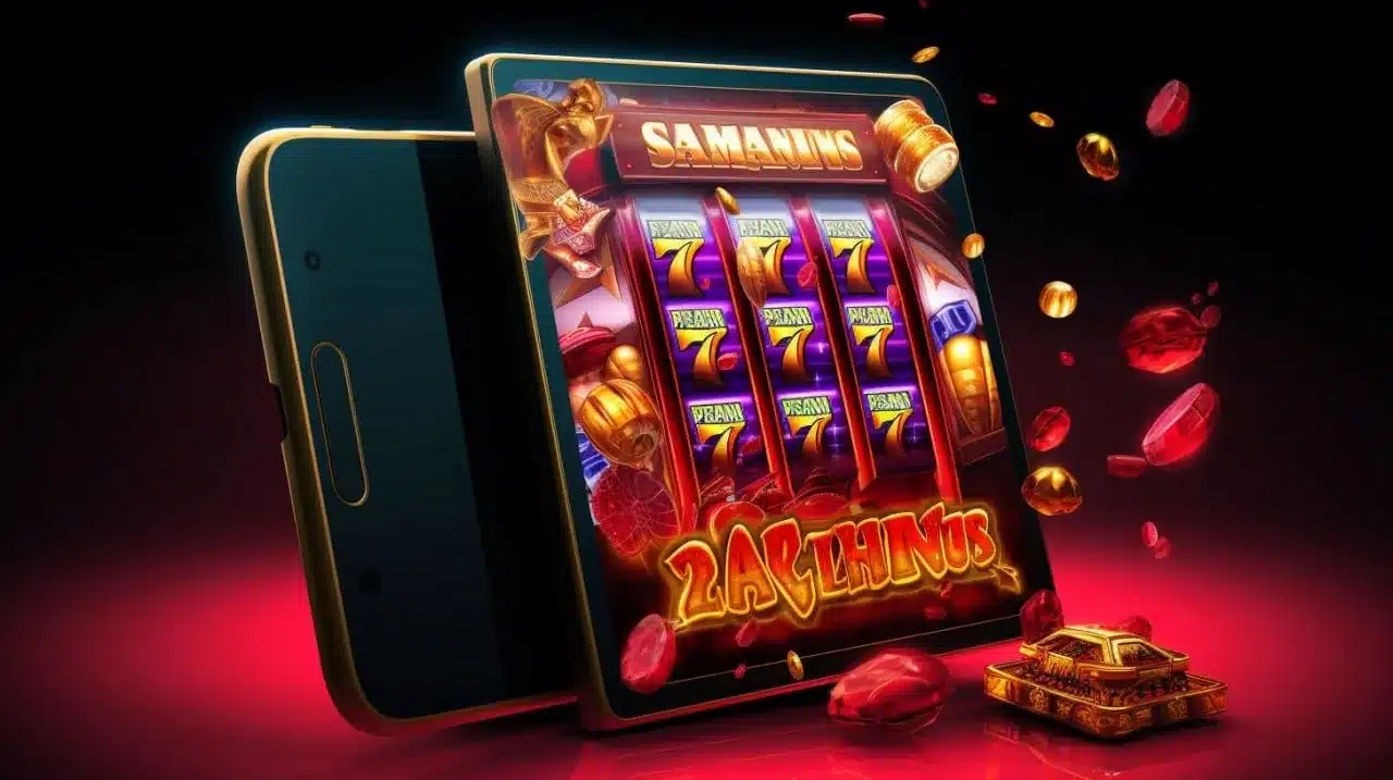 India Mobile 100Bet Games - Games's Easy 